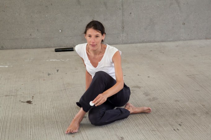 oerlikunst_20160917_2484