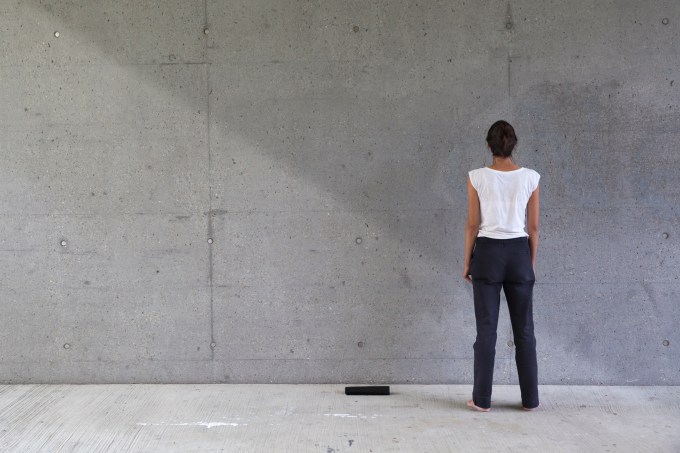 oerlikunst_20160917_2487