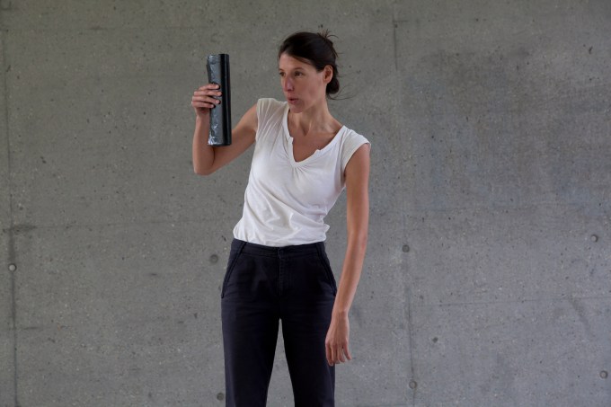 oerlikunst_20160917_2491