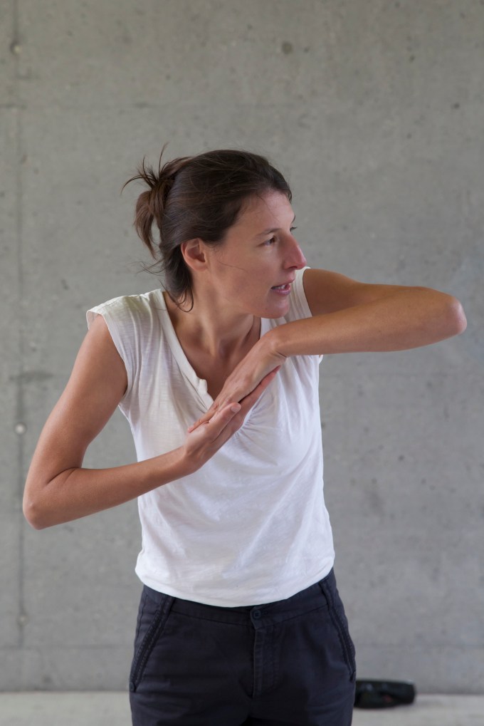 oerlikunst_20160917_2520