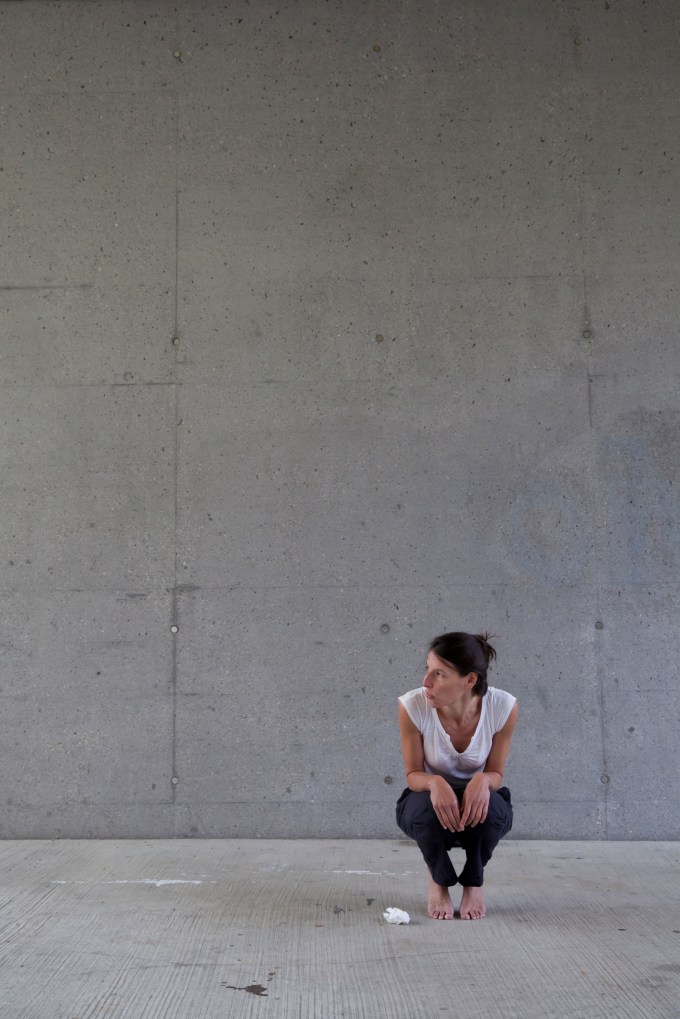 oerlikunst_20160917_2521