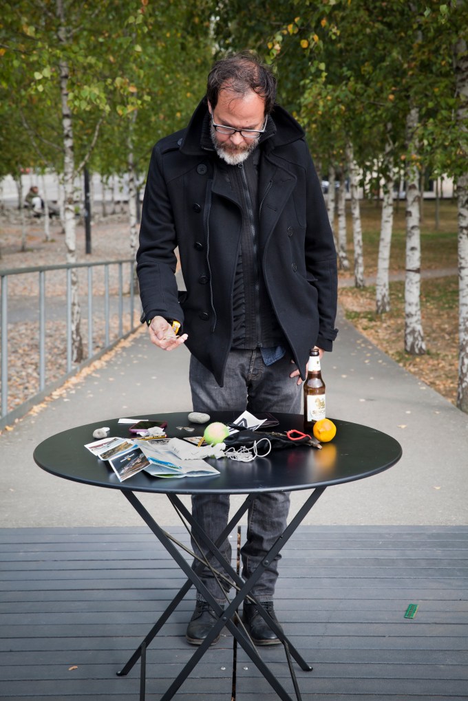 oerlikunst_20160917_2545