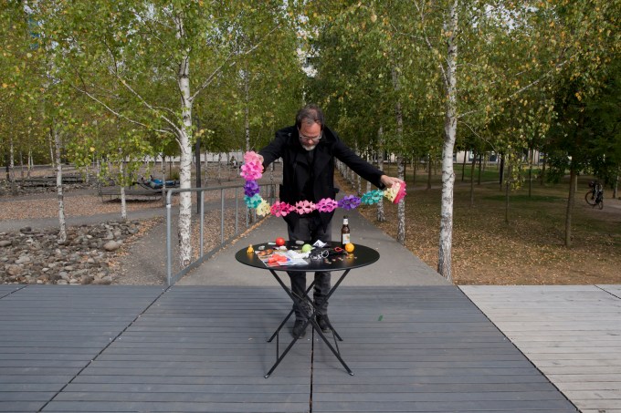 oerlikunst_20160917_2547