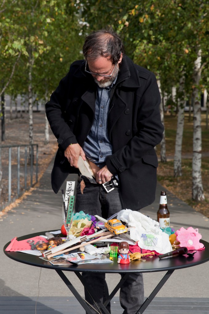 oerlikunst_20160917_2579