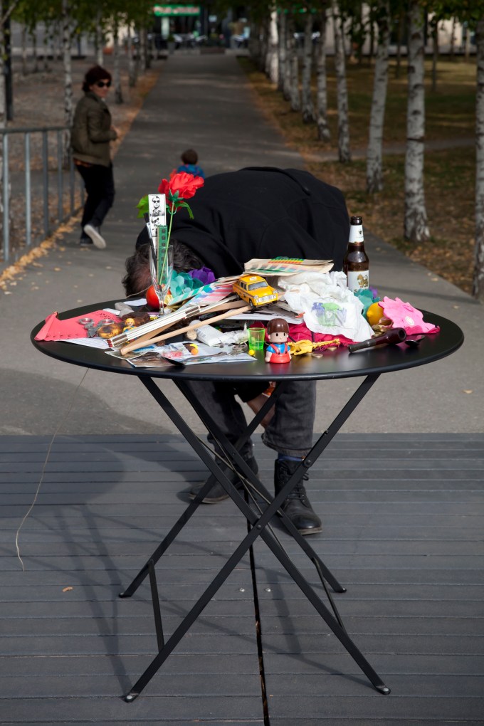 oerlikunst_20160917_2585