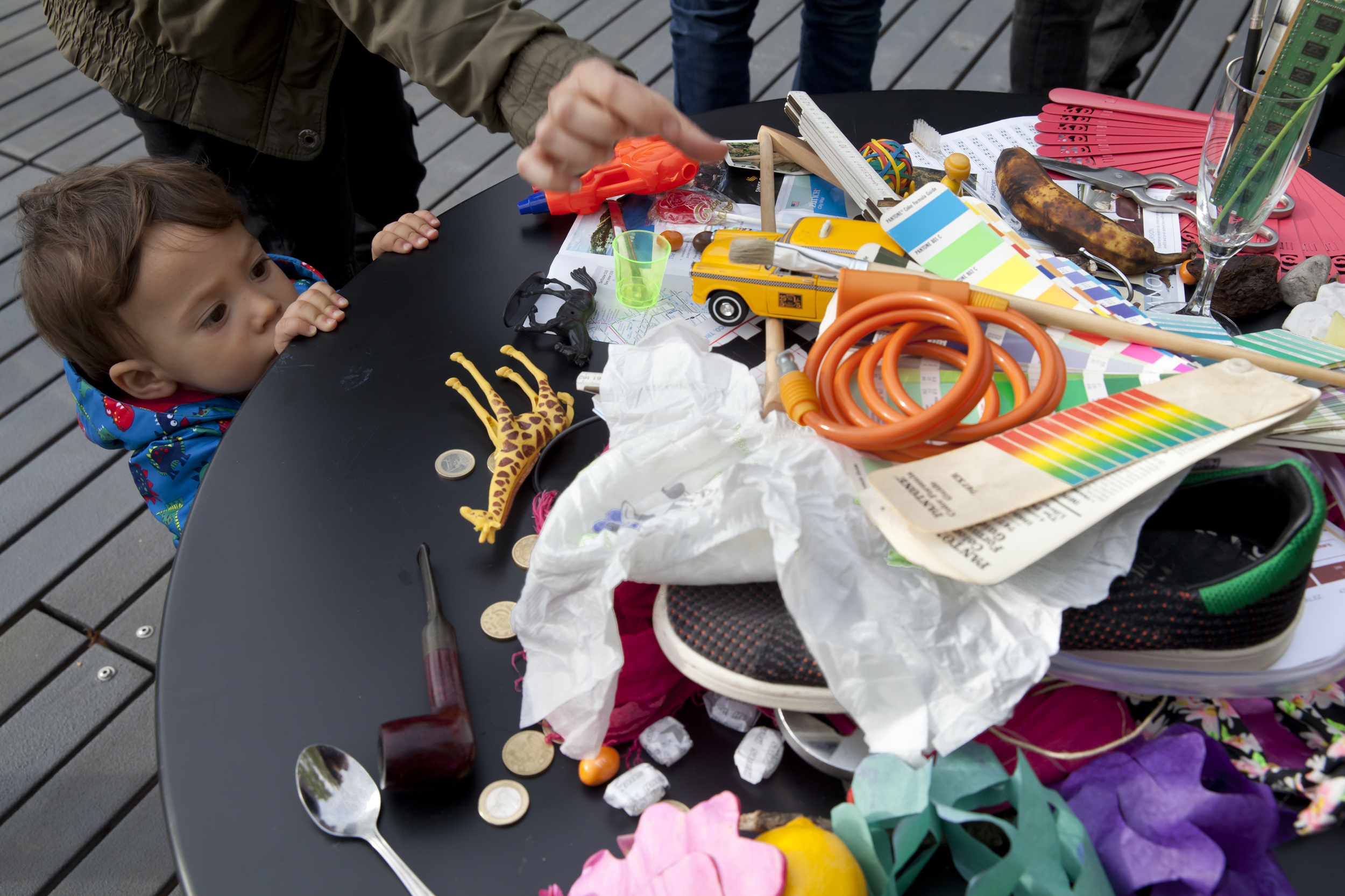 oerlikunst_20160917_2608