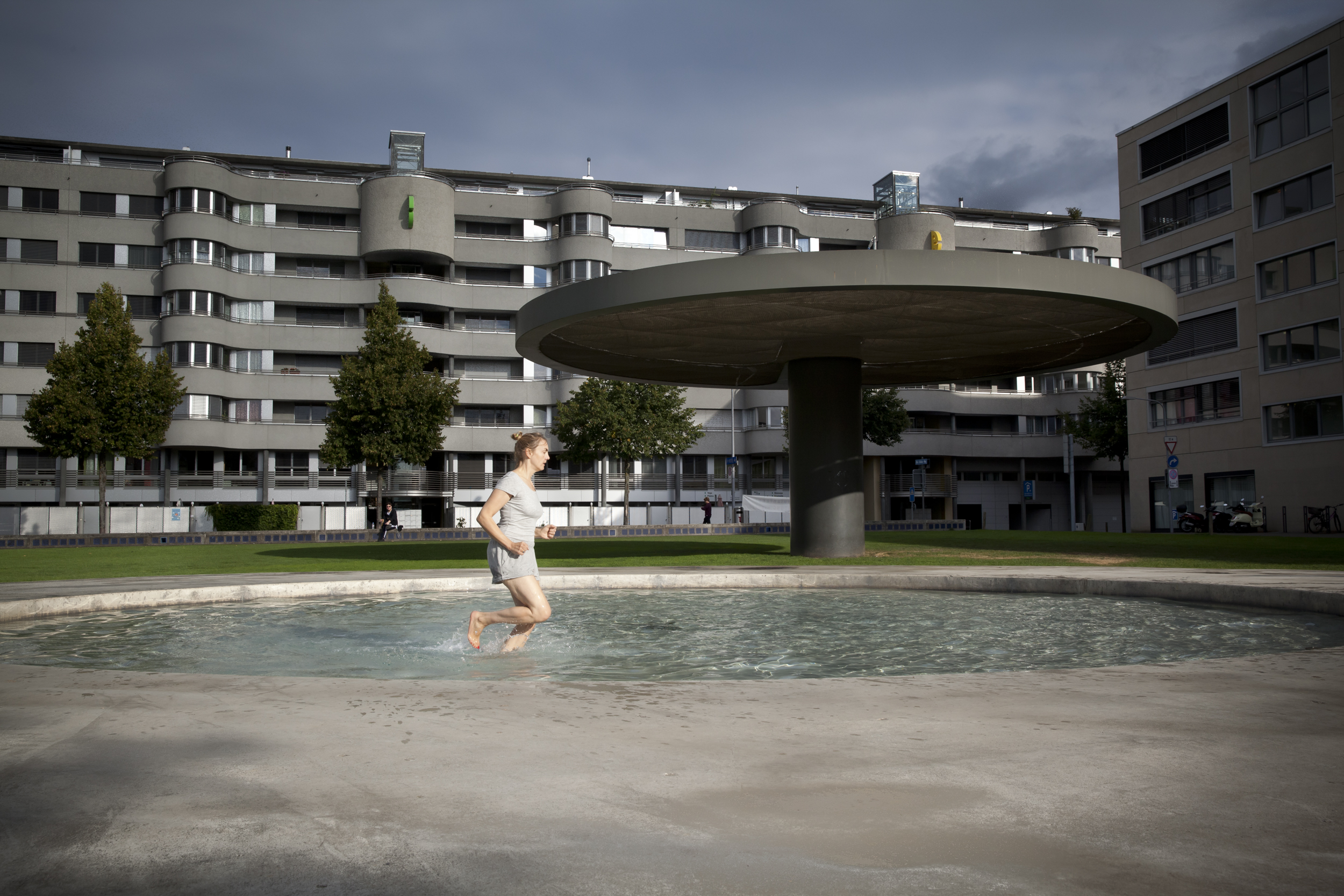 oerlikunst_20160917_2622