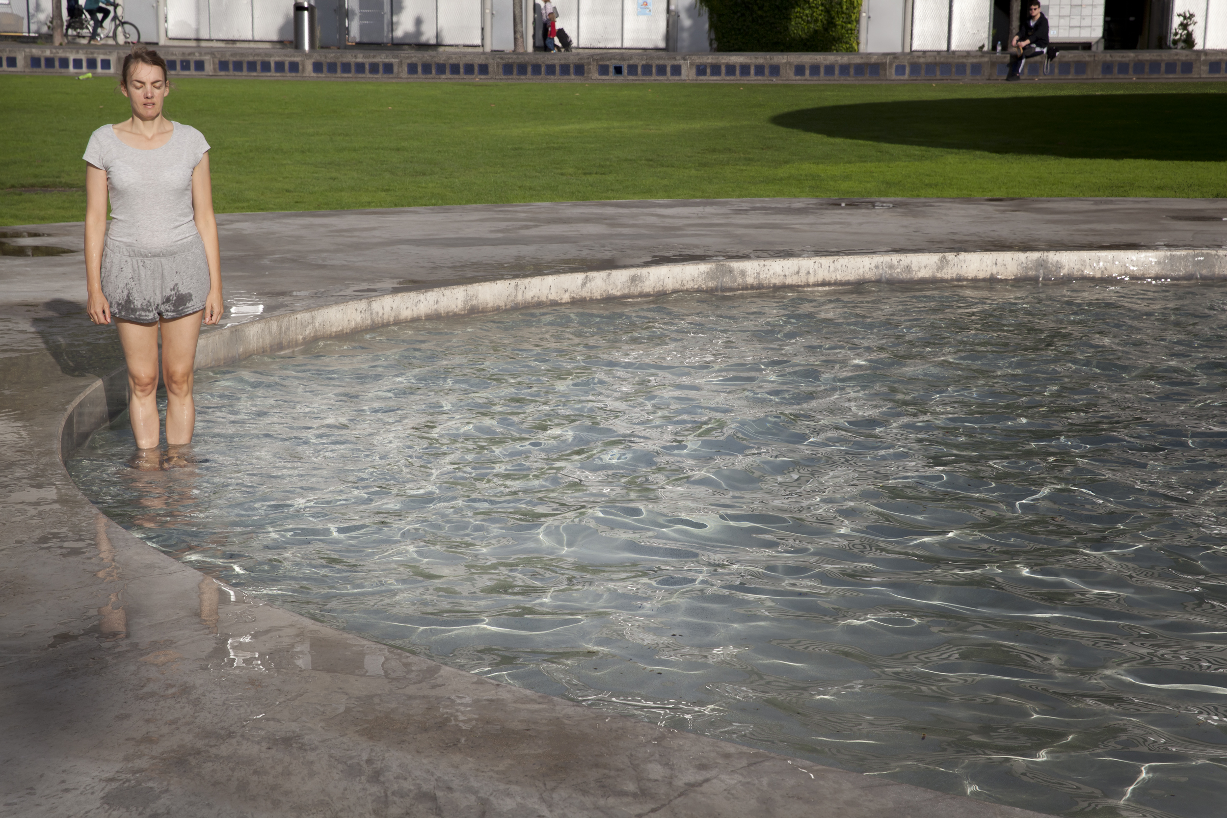 oerlikunst_20160917_2627