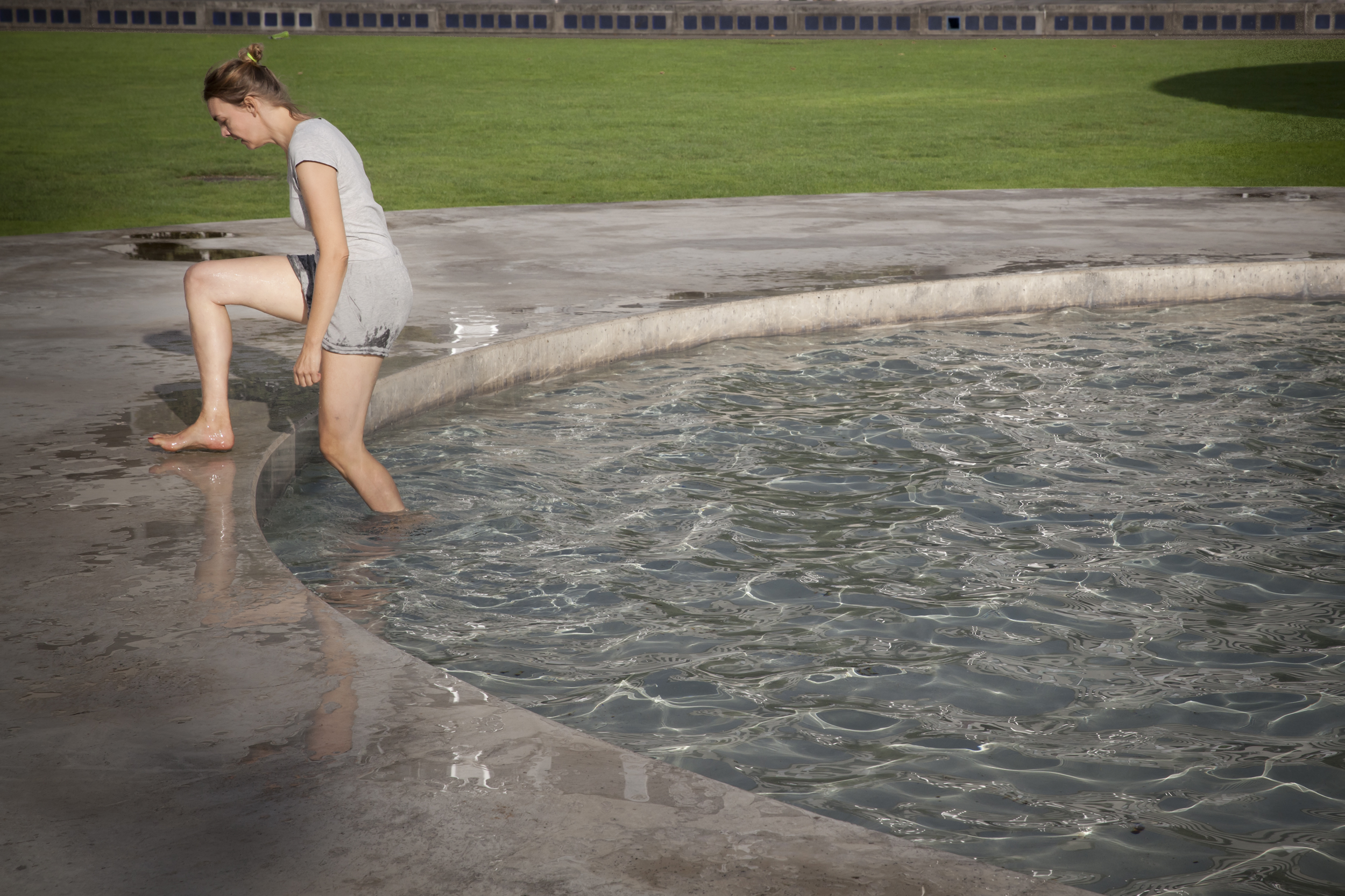 oerlikunst_20160917_2629