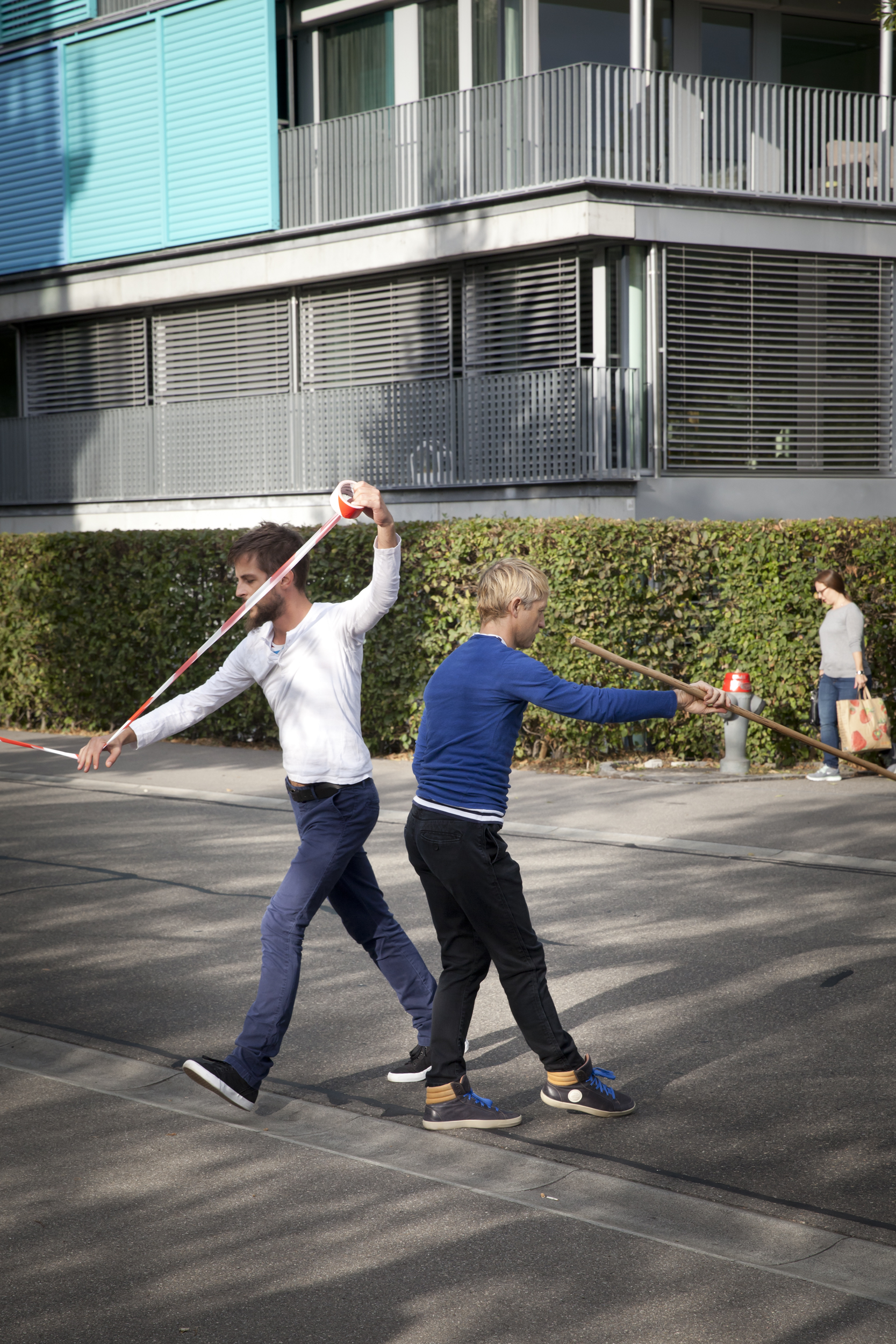 oerlikunst_20160917_2649