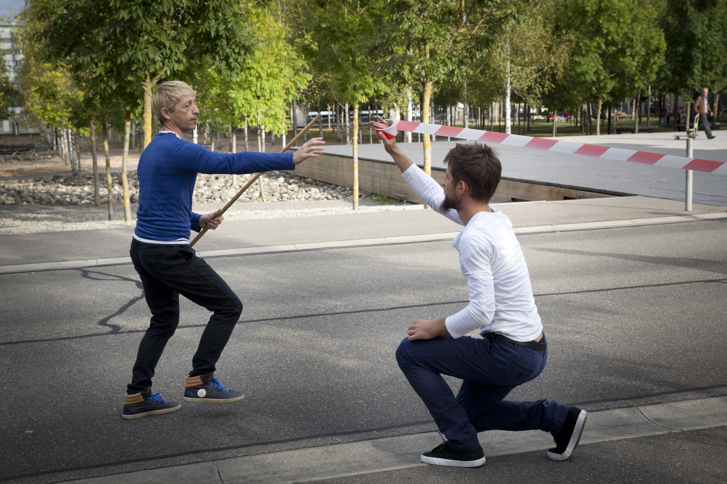 oerlikunst_20160917_2653