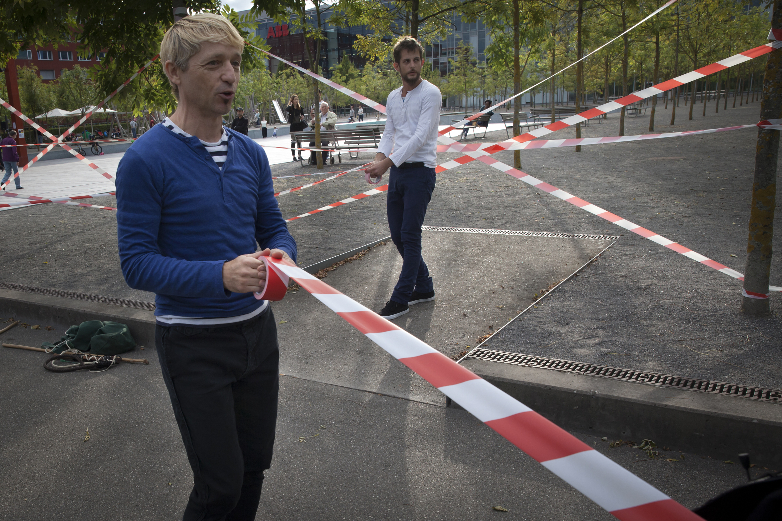 oerlikunst_20160917_2675