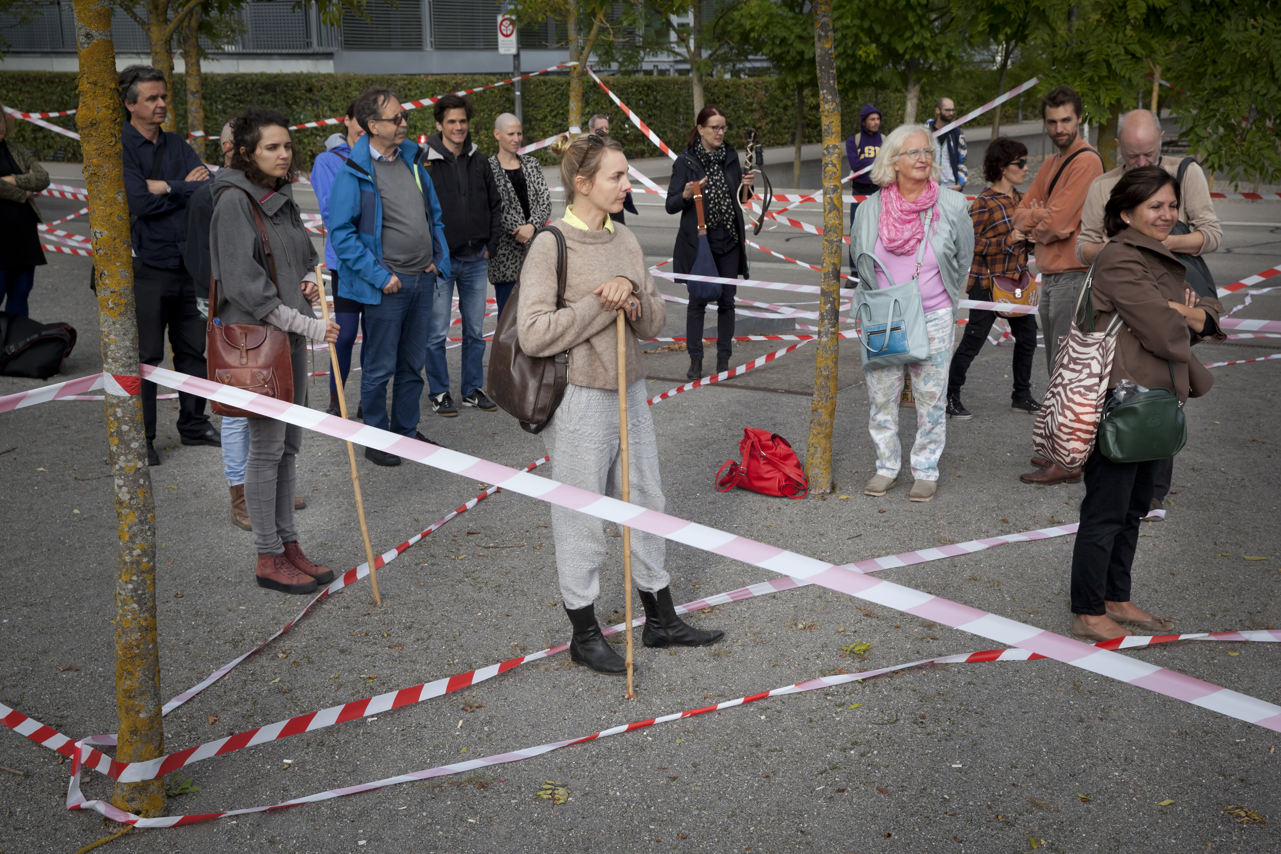oerlikunst_20160917_2708