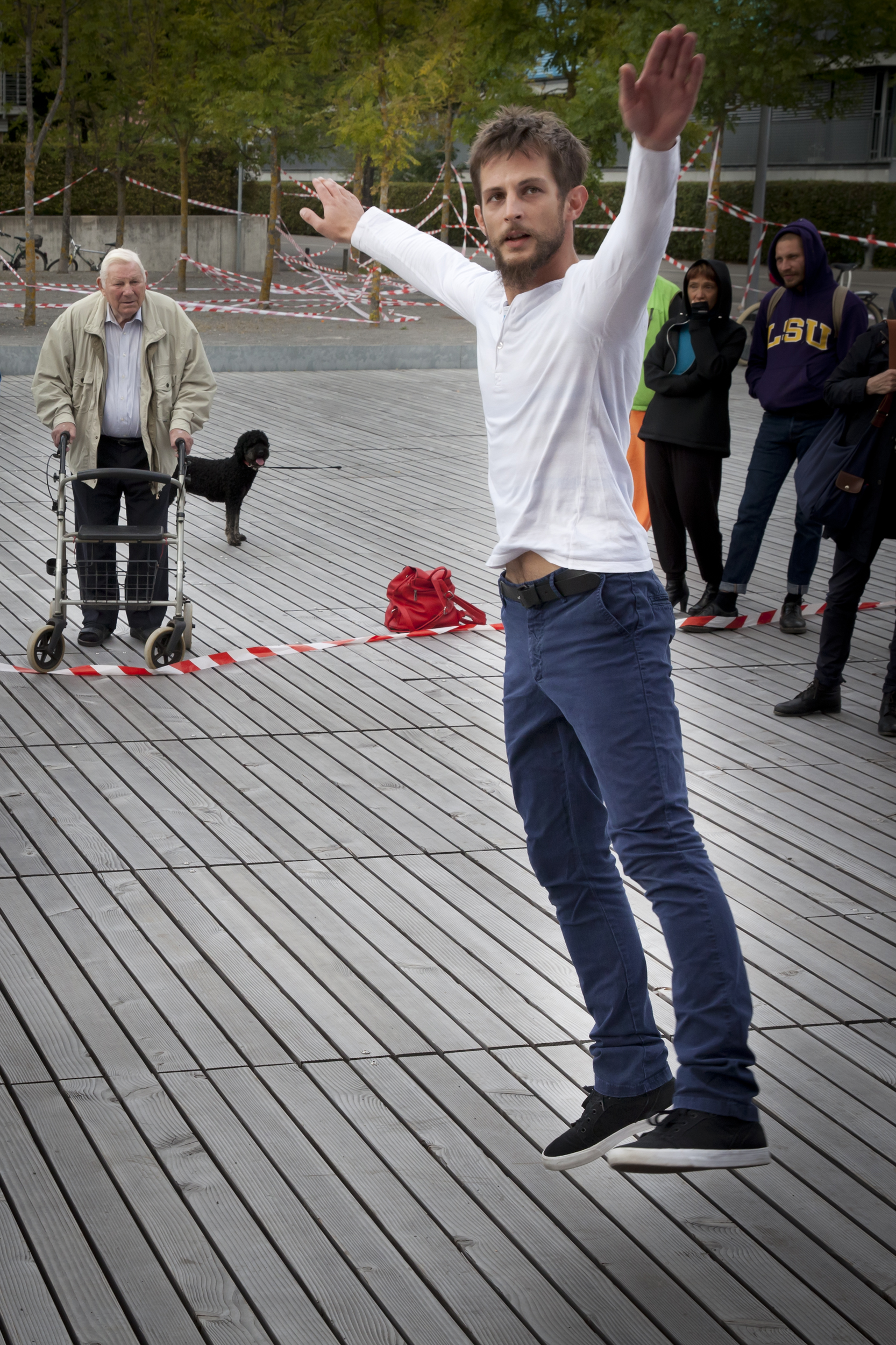 oerlikunst_20160917_2780