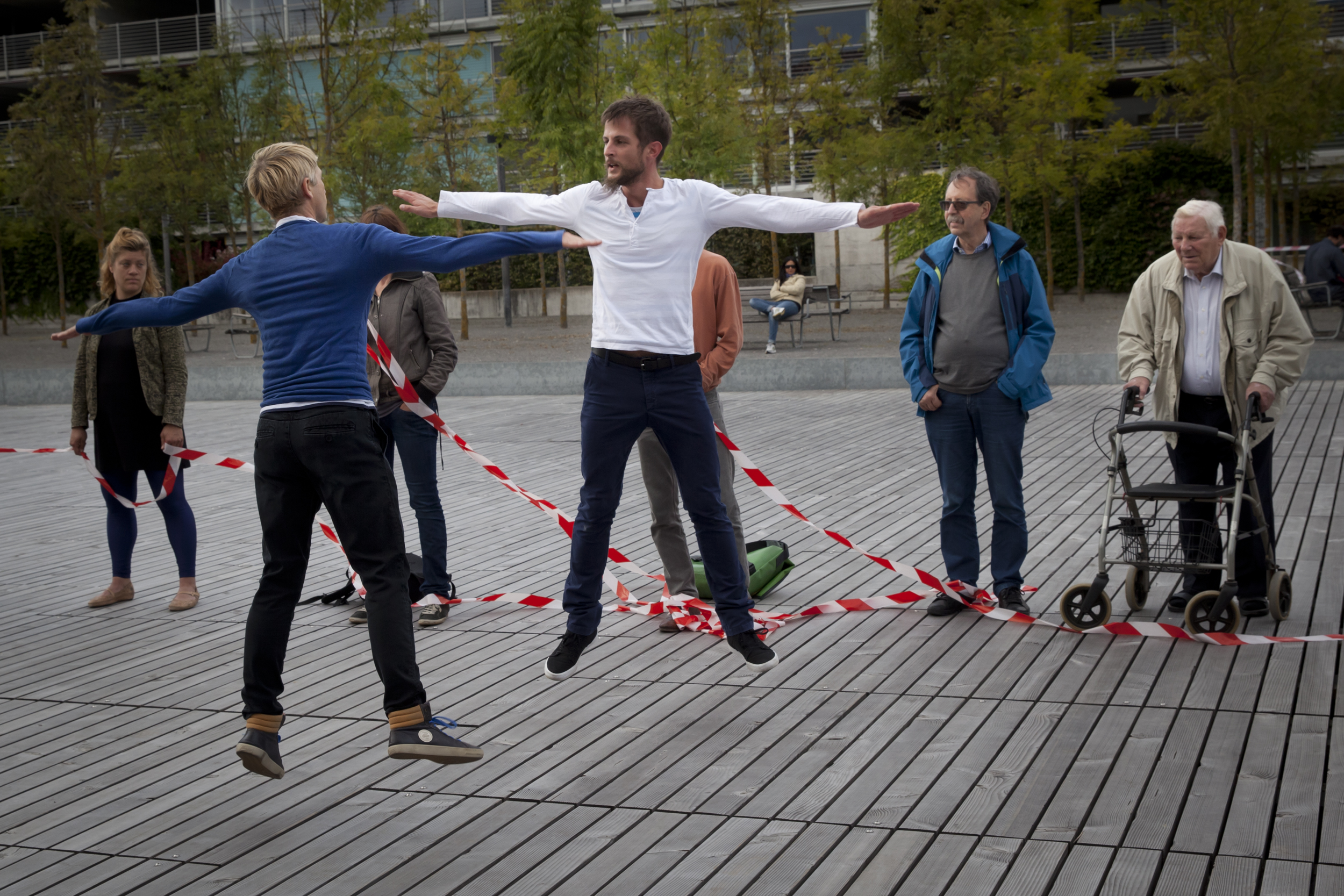 oerlikunst_20160917_2788