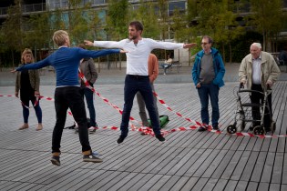 oerlikunst_20160917_2788