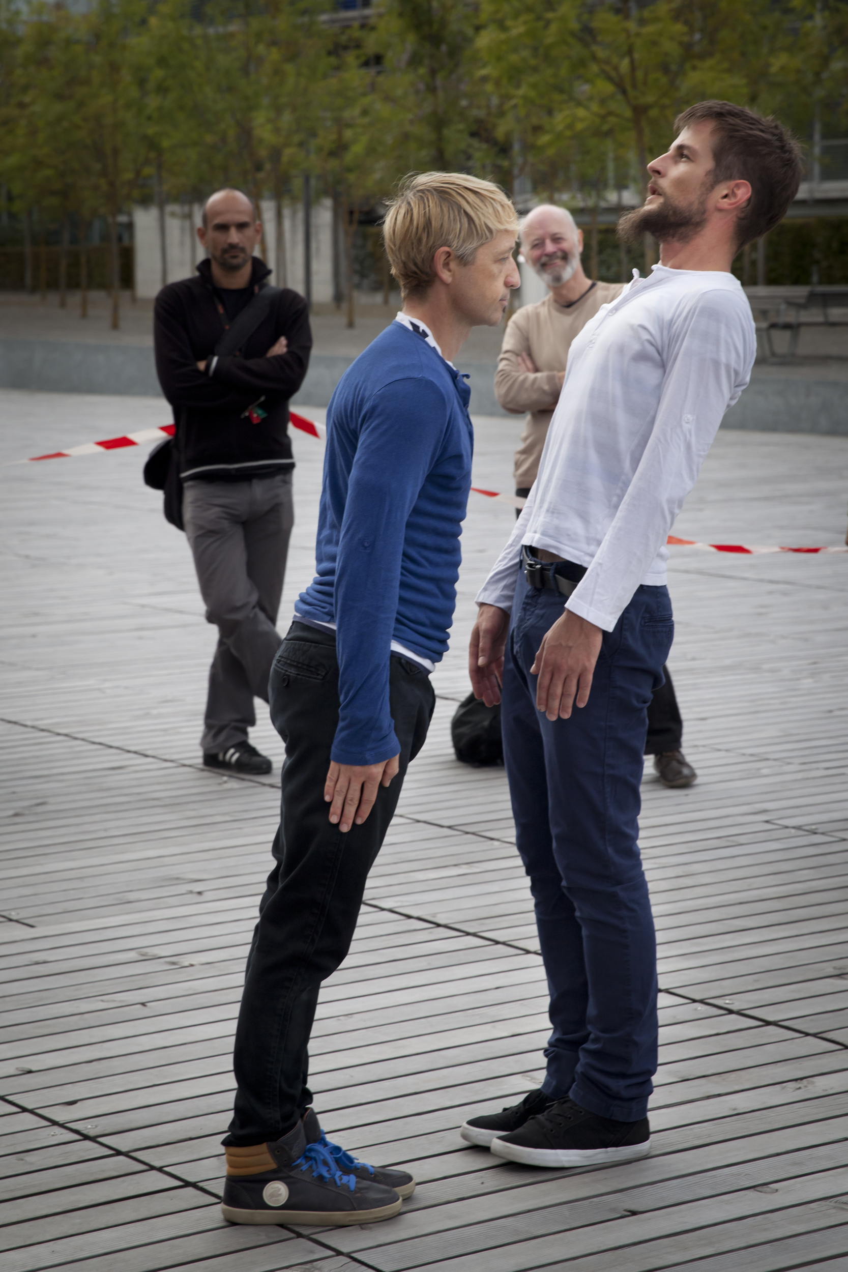 oerlikunst_20160917_2805