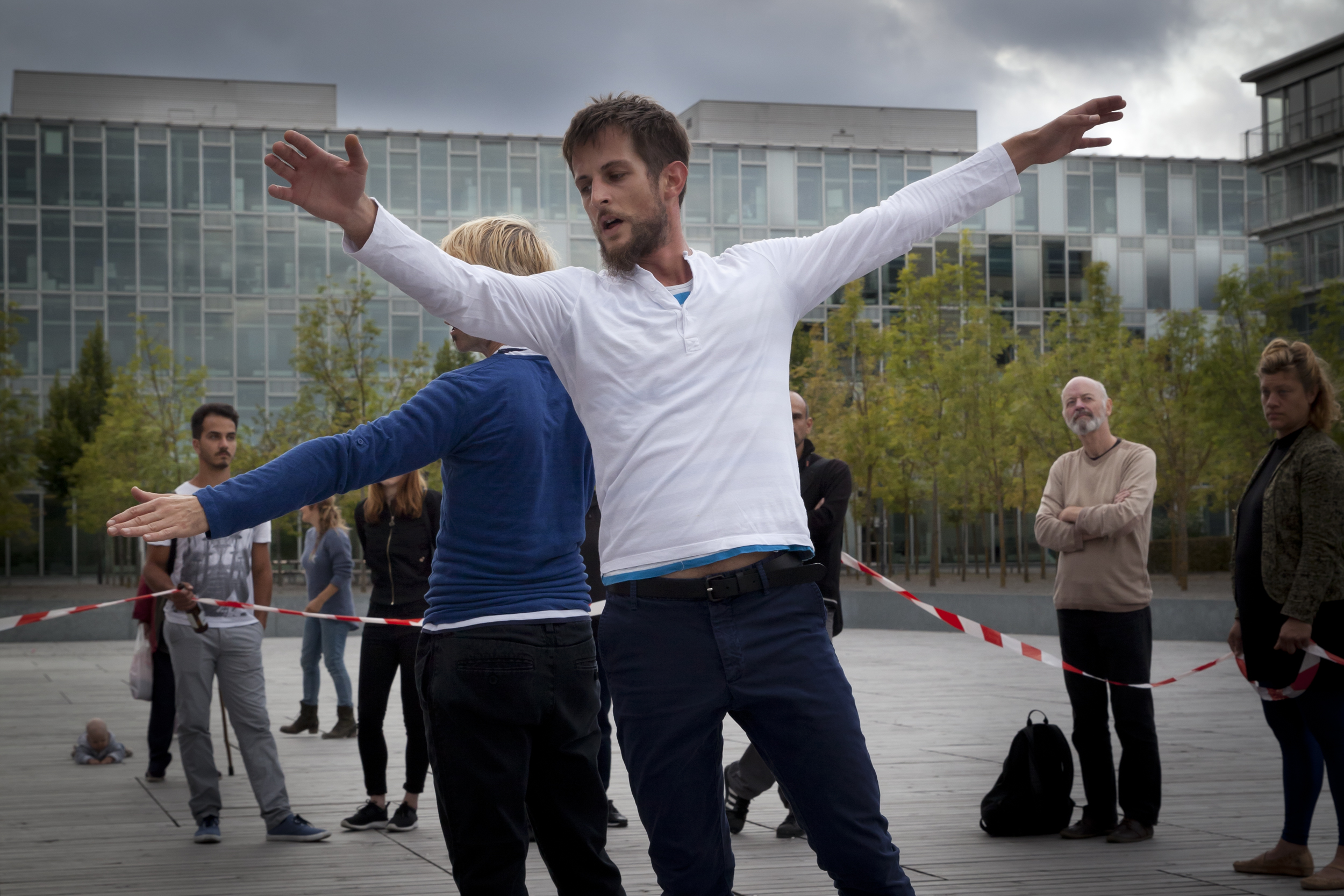 oerlikunst_20160917_2859