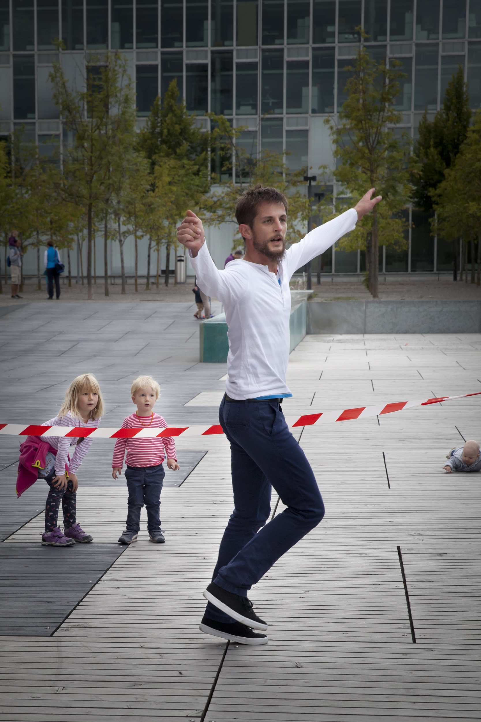 oerlikunst_20160917_2865