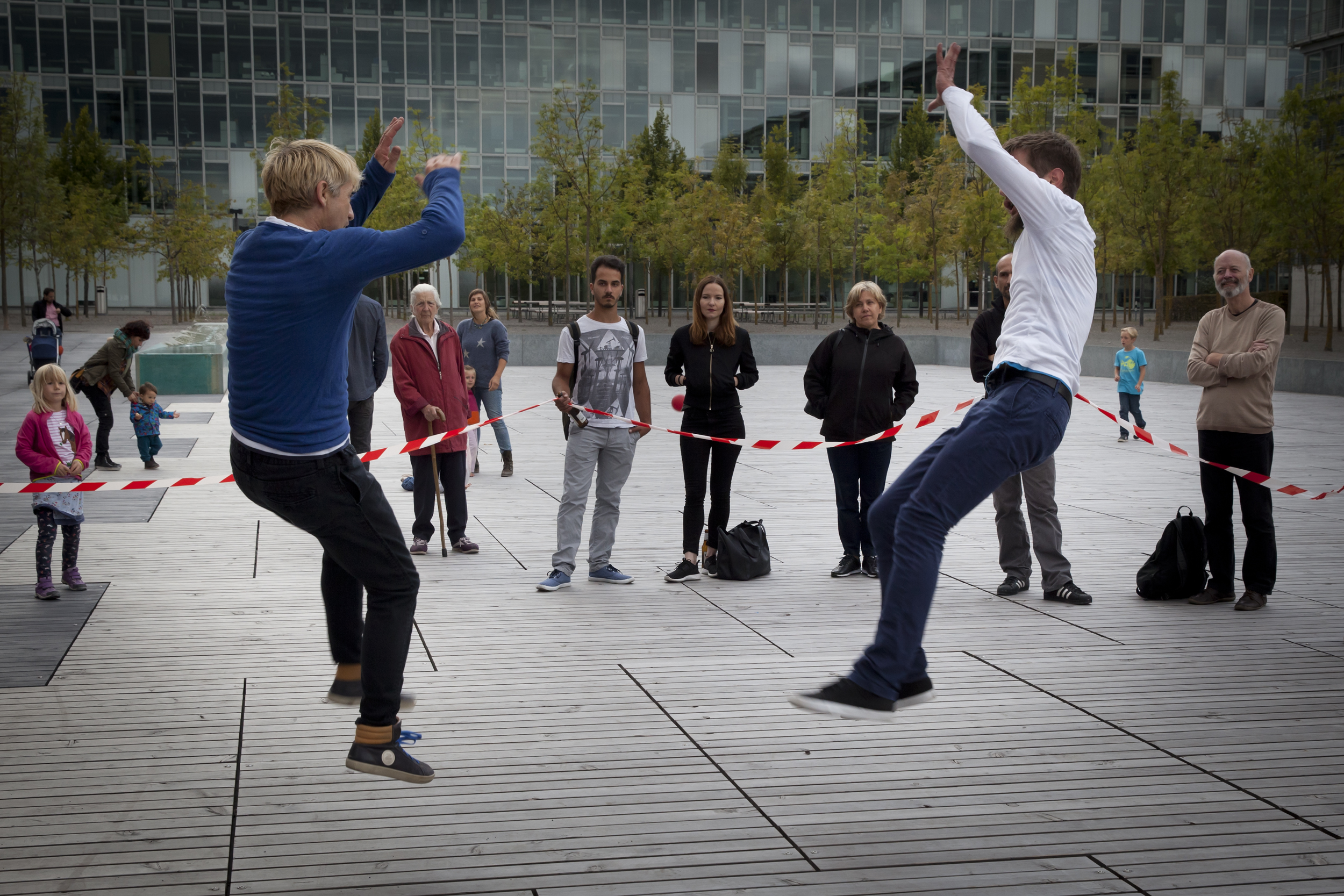 oerlikunst_20160917_2902