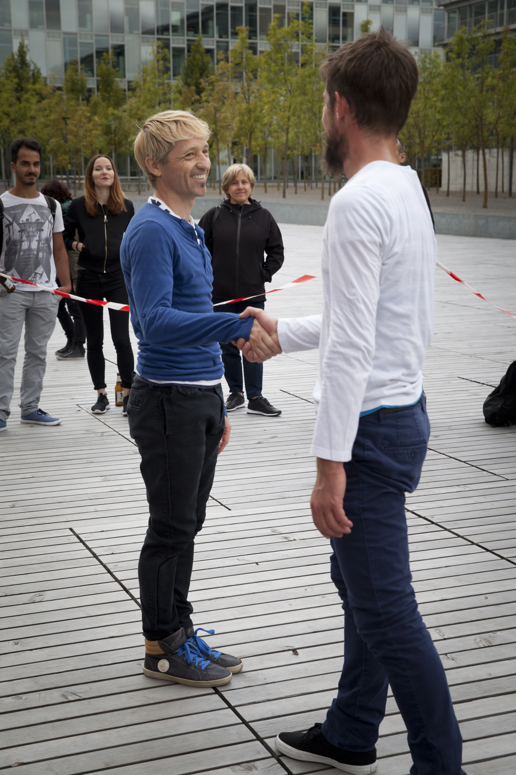 oerlikunst_20160917_2908