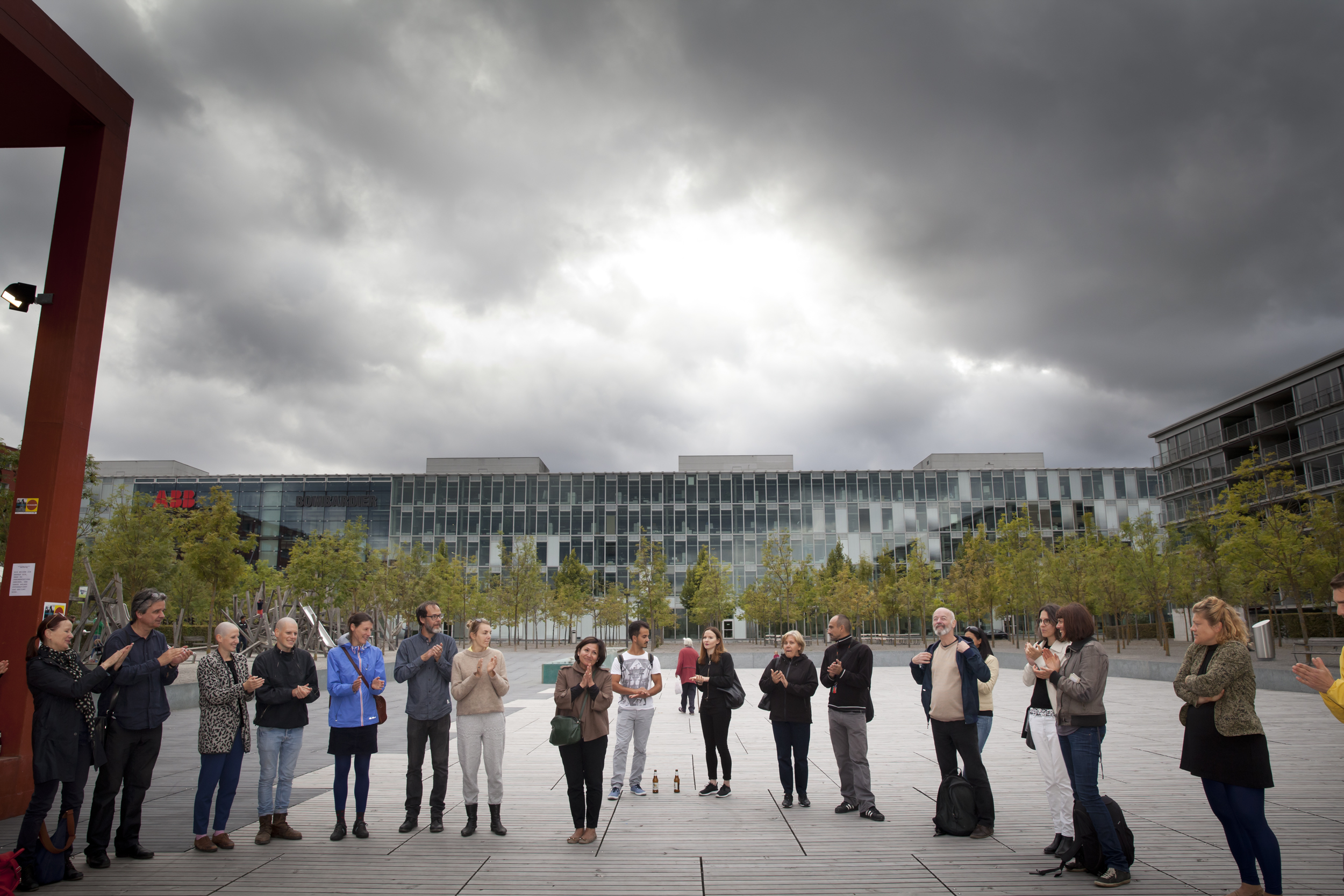 oerlikunst_20160917_2932