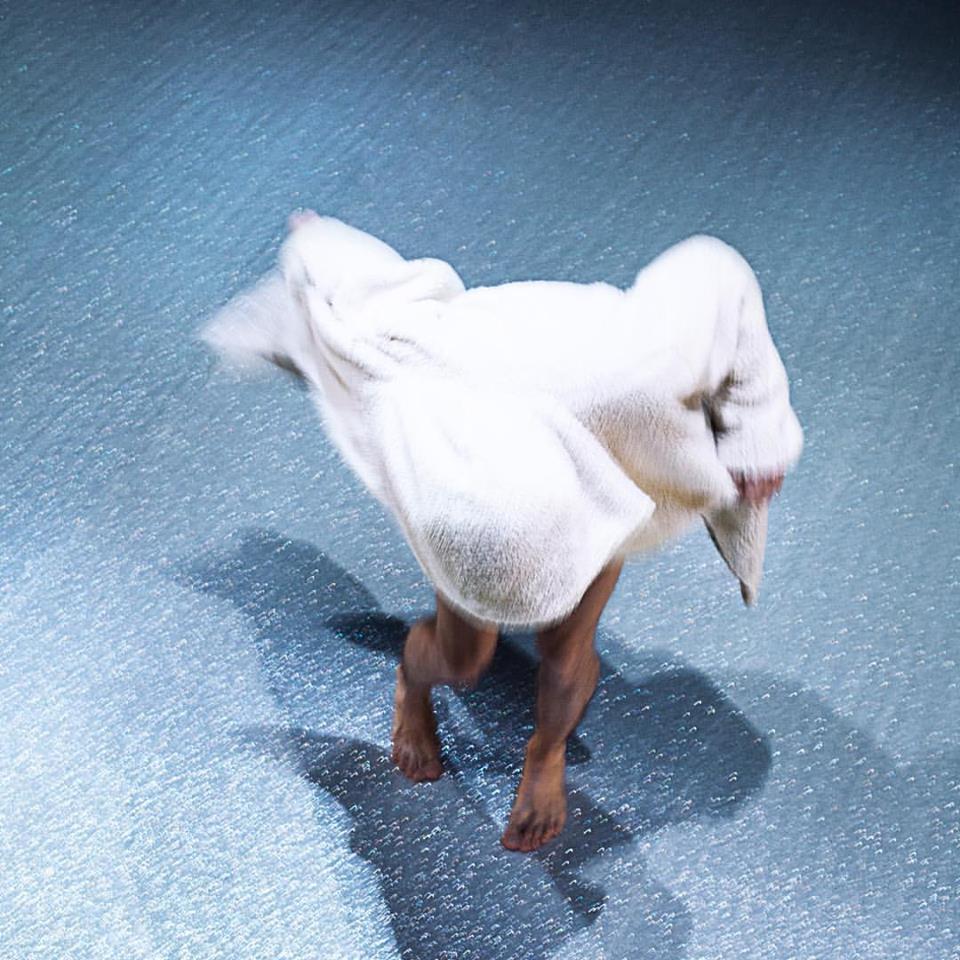 20638423_1949533131925824_1218483455925530737_n