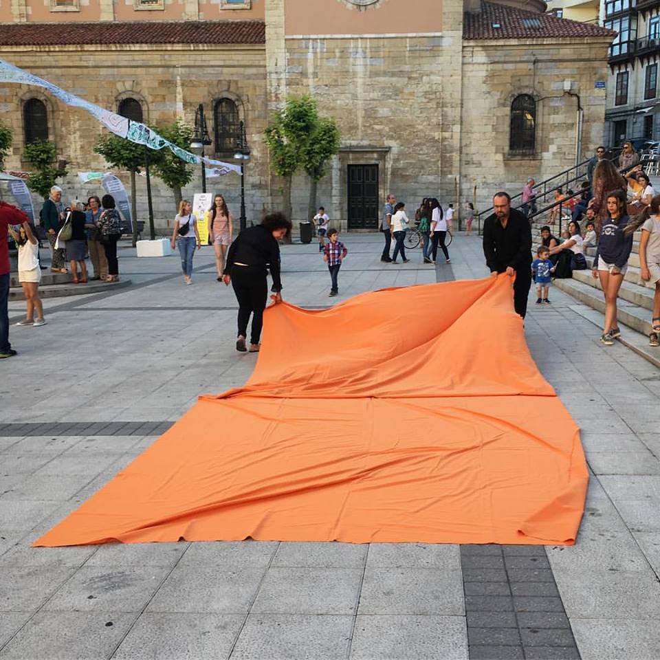 fotografía_festival_desvelarte