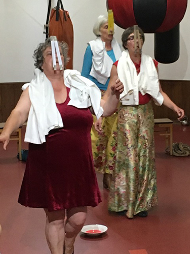 2_2017_Fur of Fear_MMathis_SHauert_SZwick_Boxclub_Basel_Foto_AxelGampp-m