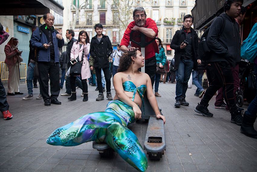 Kunstmuseum_2017_LiaGarcia