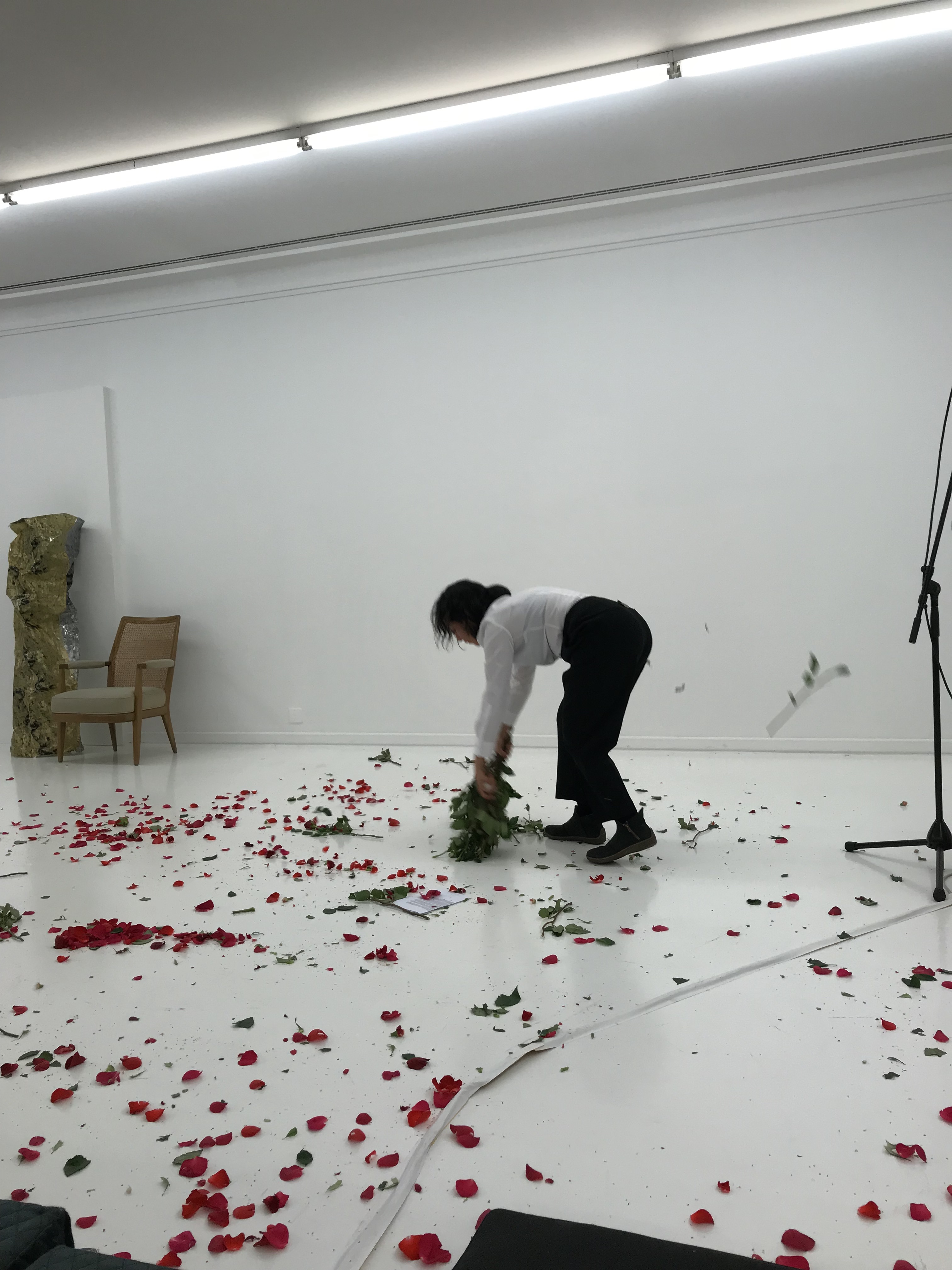 N3wnsjl5Rvmkd4SOvBYaoQ