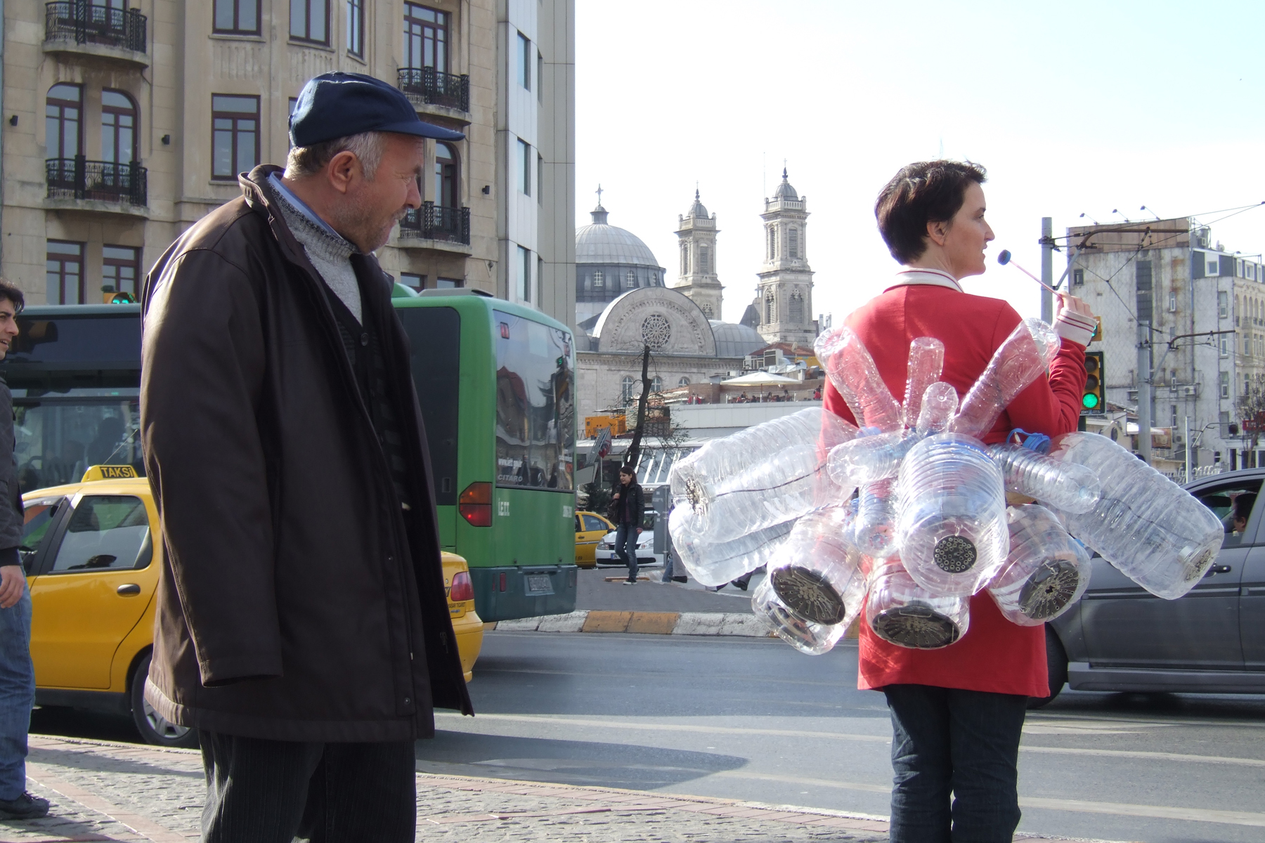 weismann_steffi_lapstrap2