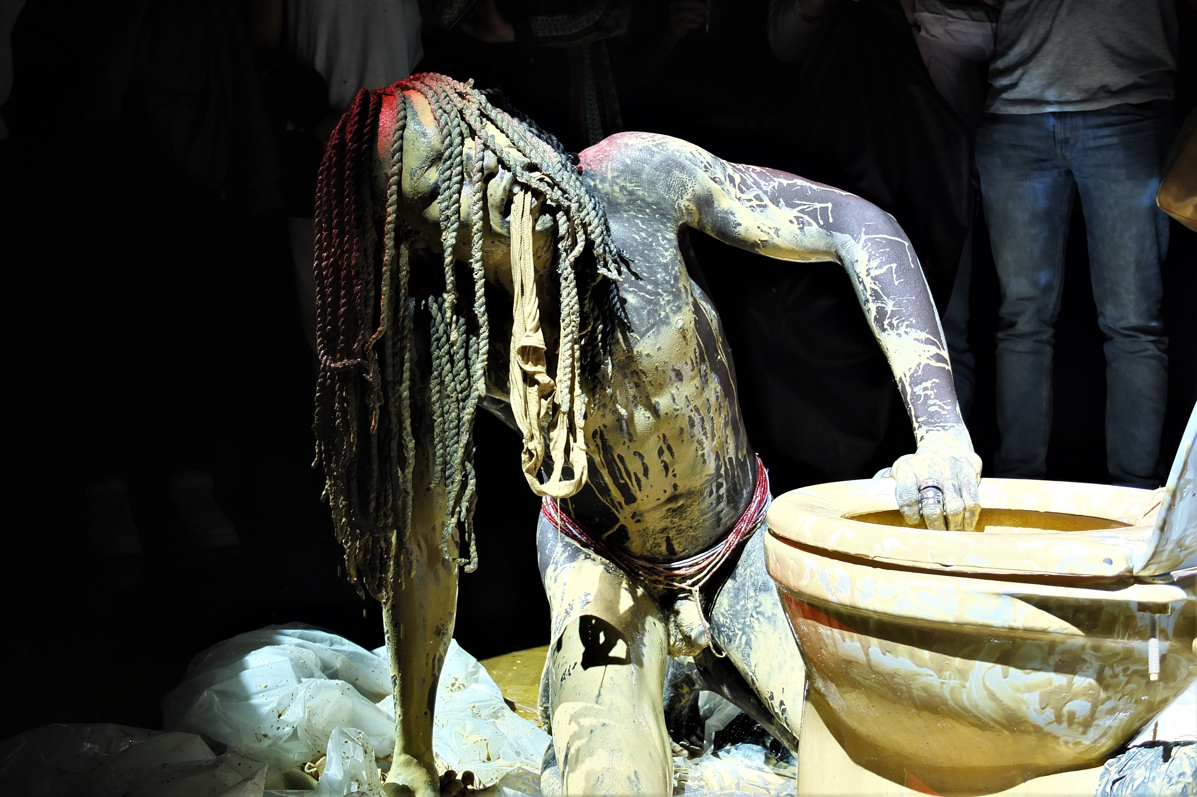 wouNded wounNd_2018 1 (2)_Va-Bene.jpg